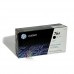 HP CF276A (76A) หมึกแท้  LaserJet Pro M404n , M404dn , M404dw , M428dw